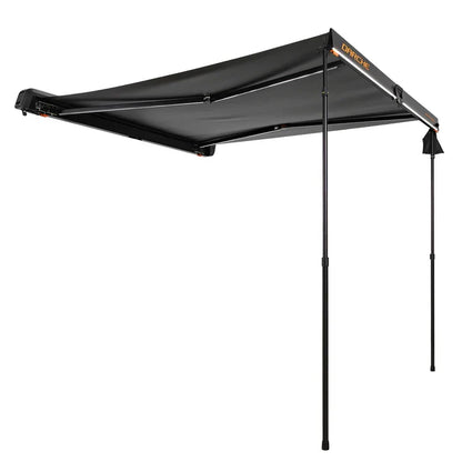 Auvent autoportant Eclipse Rapid-X 2 × 2,3 m DARCHE