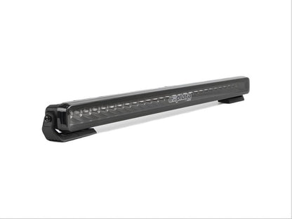 Barre led Explora 30'' 28 Leds 140W - VISION X - BYD Shark 2024+
