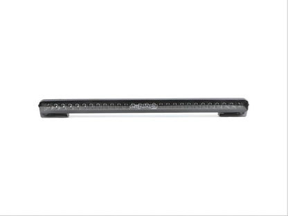 Barre led Explora 30'' 28 Leds 140W - VISION X - BYD Shark 2024+