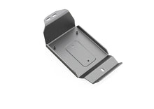 Blindage filtre essence Jeep JK 3,6 ES/4 portes en aluminium 6 mm – RIVAL 4X4 - Jeep JK