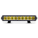 Barre LED Bushranger Night Hawk 13" Series SR - Bushranger - Xperts 4x4