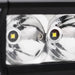 Barre LED Bushranger Night Hawk 13" Series SR - Bushranger - Xperts 4x4