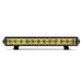 Barre LED Bushranger Night Hawk 17" Series SR - Bushranger - Xperts 4x4