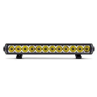 Barre LED Bushranger Night Hawk 17" Series SR Bushranger NHT170VLI Xperts4x4