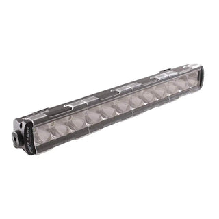 Barre LED Bushranger Night Hawk 17" Series SR Bushranger NHT170VLI Xperts4x4