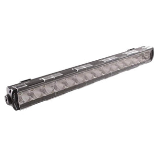 Barre LED Bushranger Night Hawk 20.5" Series SR - Bushranger - Xperts 4x4