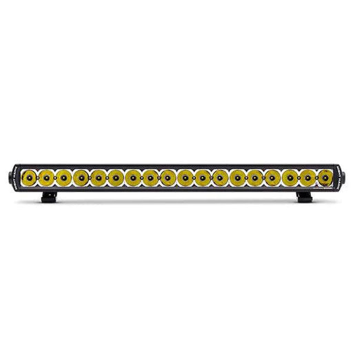 Barre LED Bushranger Night Hawk 24.5" Series SR - Bushranger - Xperts 4x4