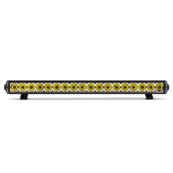 Barre LED Bushranger Night Hawk 24.5" Series SR - Bushranger - Xperts 4x4