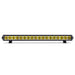 Barre LED Bushranger Night Hawk 24.5" Series SR - Bushranger - Xperts 4x4