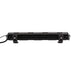 Barre LED Bushranger Night Hawk 24.5" Series SR - Bushranger - Xperts 4x4