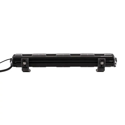 Barre LED Bushranger Night Hawk 28" Series SR sur Xperts4x4 Accessoires 4x4 Off-Road