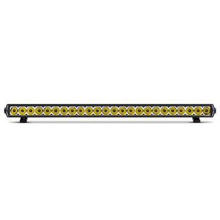 Barre LED Bushranger Night Hawk 32" Series SR - Bushranger - Xperts 4x4