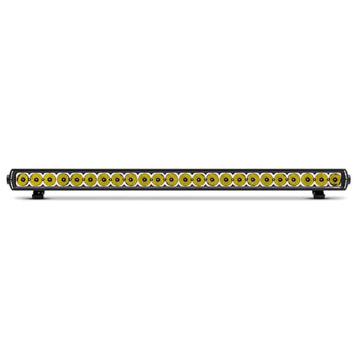 Barre LED Bushranger Night Hawk 32" Series SR - Bushranger - Xperts 4x4