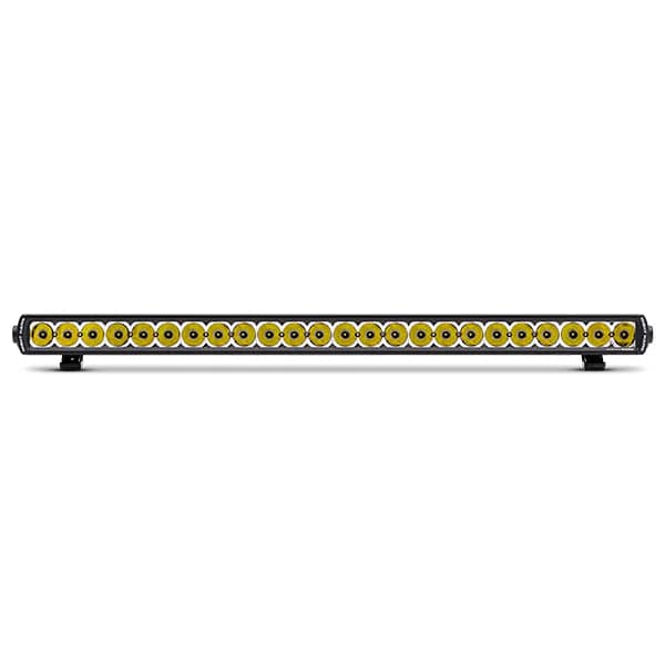 Barre LED Bushranger Night Hawk 32" Series SR - Bushranger - Xperts 4x4