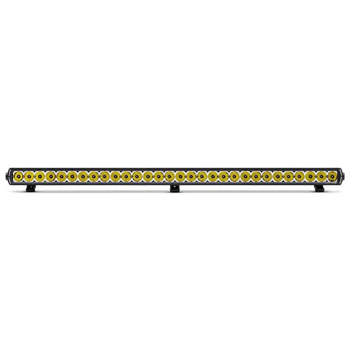 Barre LED Bushranger Night Hawk 39,5" Series SR - Bushranger - Xperts 4x4