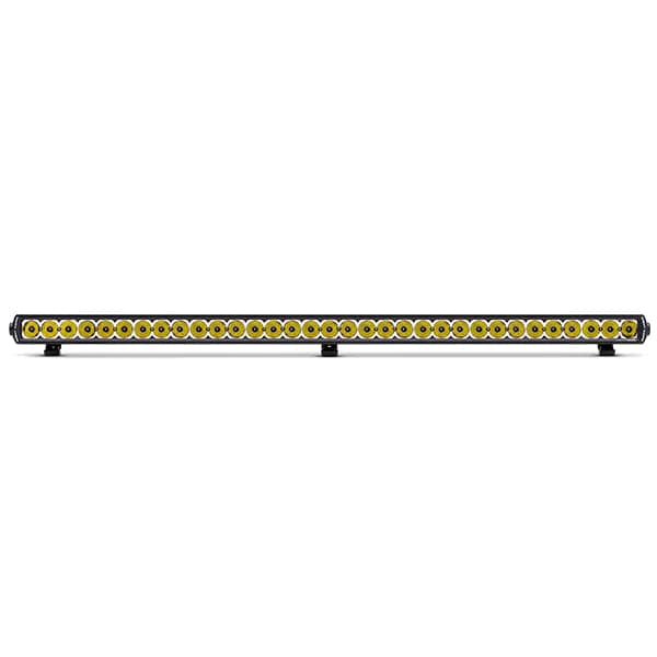 Barre LED Bushranger Night Hawk 43,5" Series SR - Bushranger - Xperts 4x4