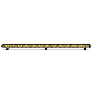 Barre LED Bushranger Night Hawk 43,5" Series SR Bushranger NHT435VLI Xperts4x4