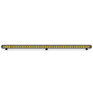 Barre LED Bushranger Night Hawk 51" Series SR - Bushranger - Xperts 4x4