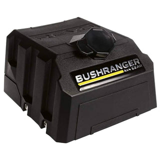 Bushranger - Treuil Revo 12 - 5 443Kg | 12V - Bushranger - Xperts 4x4