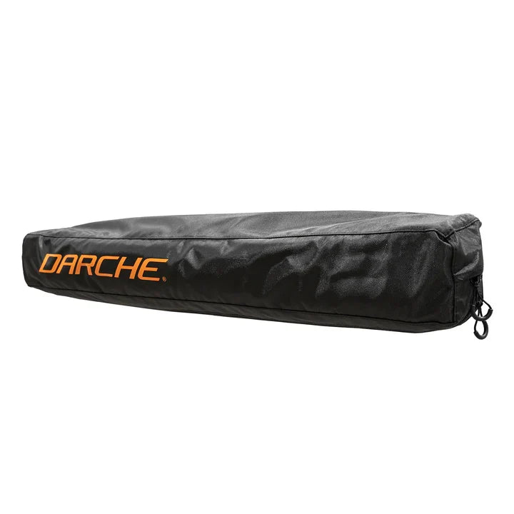 Cabine de douche Eclipse G2 avec éclairage LED DARCHE