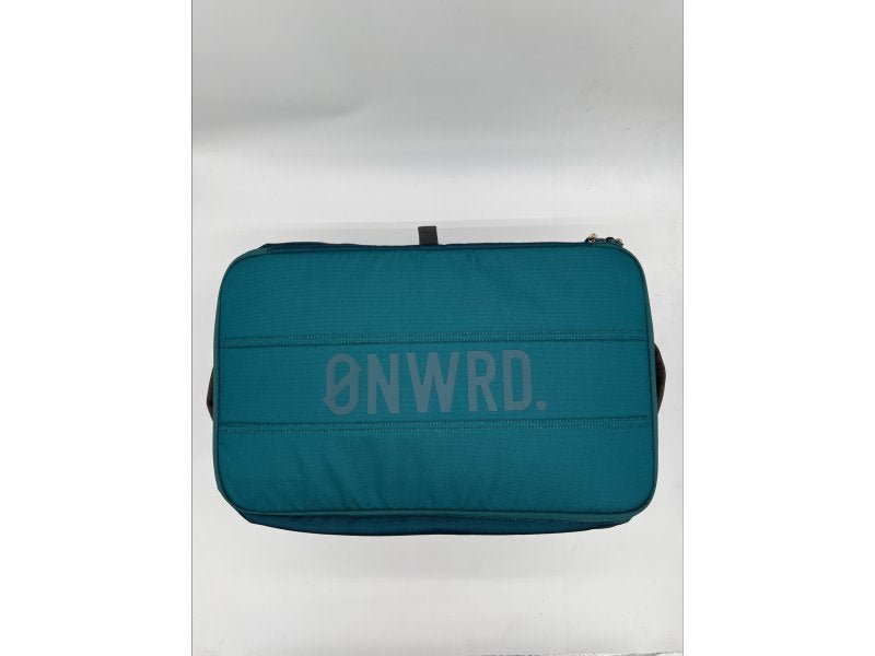 Caisse souple Daily Driver Cascade - ONWRD - BYD Shark 2024+