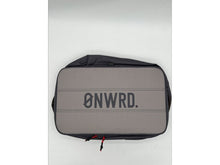 Caisse souple Daily Driver Gris - ONWRD - BYD Shark 2024+