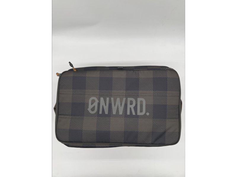 Caisse souple Daily Driver Lumberjack - ONWRD - BYD Shark 2024+