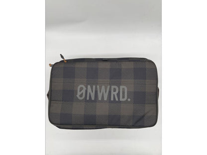 Caisse souple Daily Driver Lumberjack - ONWRD - BYD Shark 2024+