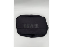 Caisse souple Daily Driver Noir - ONWRD - BYD Shark 2024+