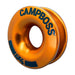 Anneau+Manille Souple 10 000kg | CAMPBOSS 4X4 - Campboss 4x4 - Xperts 4x4