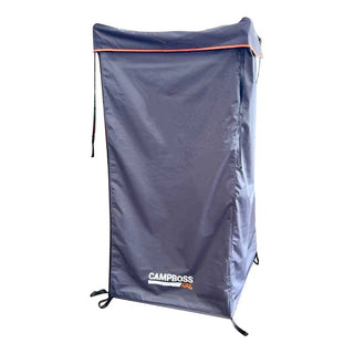 Cabine de Douche CAMPBOSS - BOSS Nudie Shower Tent - Campboss 4x4 - Xperts 4x4