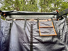 Cabine de Douche CAMPBOSS - BOSS Nudie Shower Tent - Campboss 4x4 - Xperts 4x4