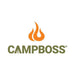 Ensemble de cuisine CAMPBOSS - Campboss 4x4 - Xperts 4x4