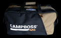 Kit Sac de Voyage | CampBoss 4x4 - Campboss 4x4 - Xperts 4x4