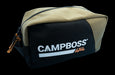 Kit Sac de Voyage | CampBoss 4x4 - Campboss 4x4 - Xperts 4x4