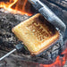 Toastie Brander - Campboss - Campboss 4x4 - Xperts 4x4