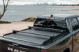 Kit de 2x Barres de toit Mountain Top | Ford Ranger/Raptor 2023+ NEXT GEN CB FLEX LB04 Mountain Top