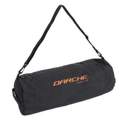 Chaise de camping Revolver pivotante 360° | DARCHE - BYD Shark 2024+