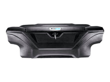 Coffre de benne GLADIATOR M 165 L | AEROKLAS Xperts 4x4