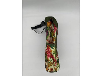 Collecteur Daily Driver Floral - ONWRD - BYD Shark 2024+