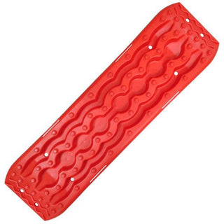 Plaque Desensablage CORE 105cm – Résistance & Performance Off-Road CORE Rouge CO-1901RB Xperts4x4