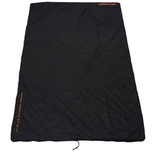 Couette Supreme PrimaLoft pour tente de toit DARCHE