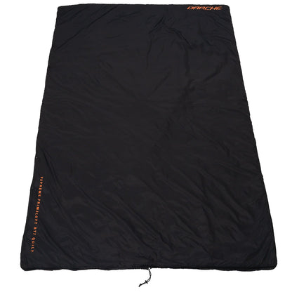 Couette Supreme PrimaLoft pour tente de toit DARCHE
