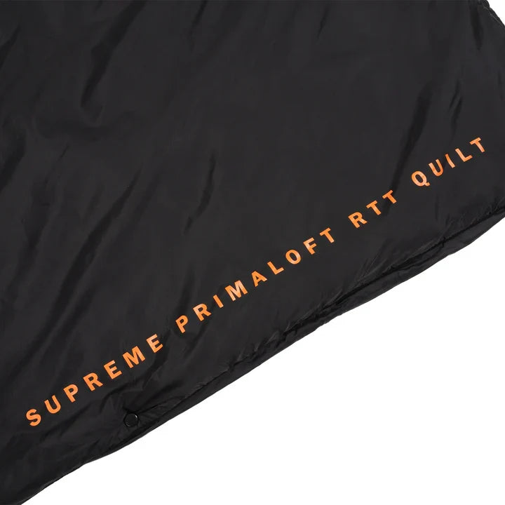 Couette Supreme PrimaLoft pour tente de toit DARCHE