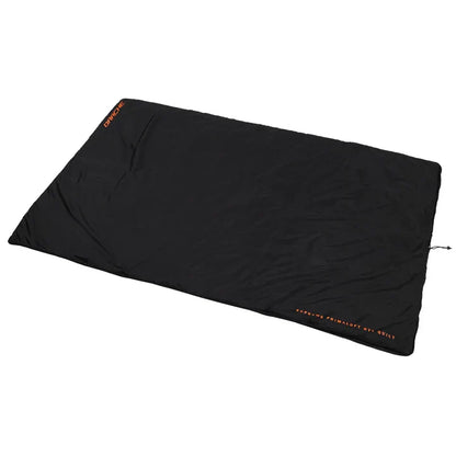 Couette Supreme PrimaLoft pour tente de toit DARCHE