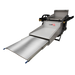 Bloc Cuisine Modulaire Depliable ClearView | 4x4 & Pickup CV-KIT-01 ClearView