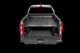 Systeme Tiroirs de Rangement Etanche | DECKED | Tiroirs pour Double-Cab - DECKED - Xperts 4x4