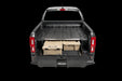 Systeme Tiroirs de Rangement Etanche | DECKED | Tiroirs pour Double-Cab - DECKED - Xperts 4x4