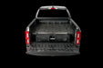 Systeme Tiroirs de Rangement Etanche | DECKED | Tiroirs pour Double-Cab - DECKED - Xperts 4x4