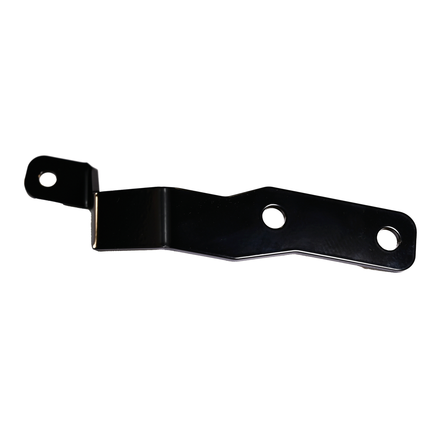 Duoled Ford Ranger support de feux pour LAZER LAMPS Utility-Série, droite